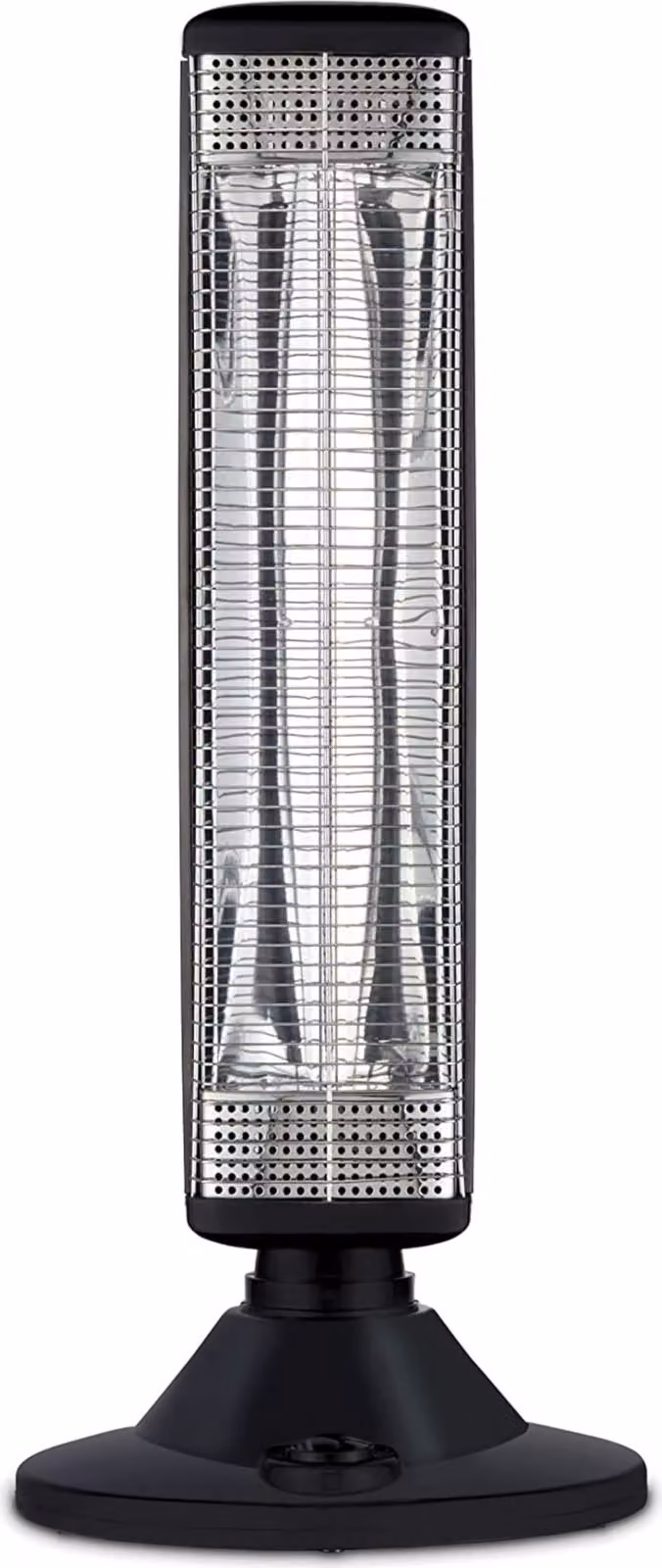 Stufa elettrica Enders per patio / stufa a piantana Florenz 900 Watt