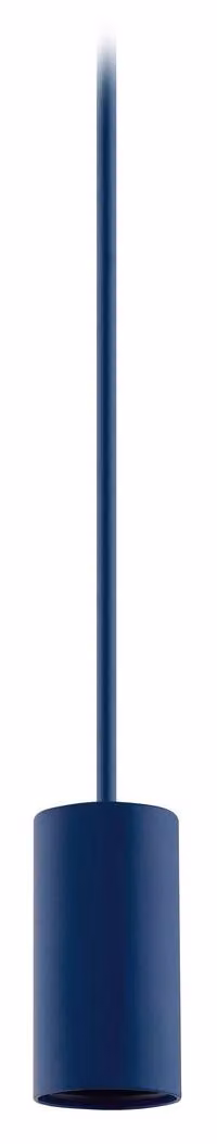 Eglo Tacito 62815