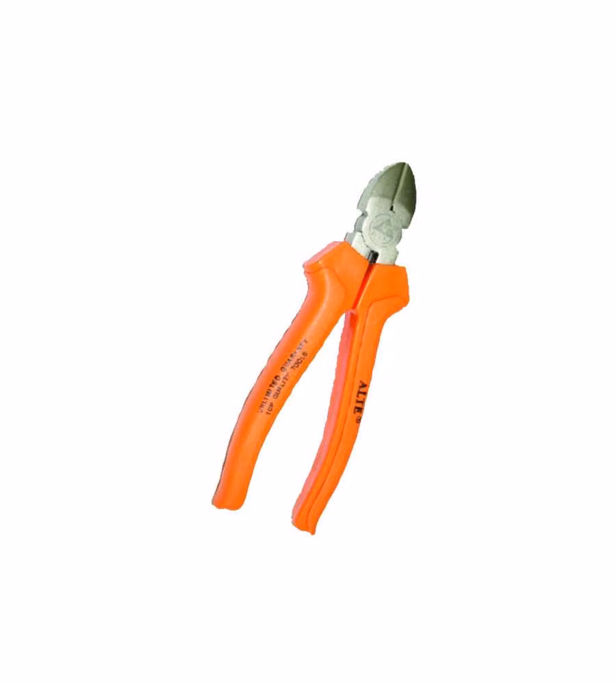 Tronchese Taglio Laterale 150 M/Ci Nyl  Alte 03968