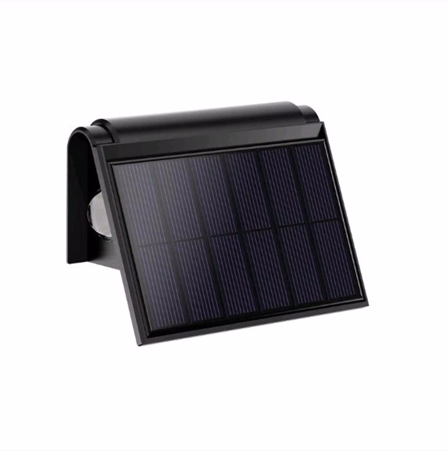 Lampada da parete laterale modello MP0628, marca Myers Power