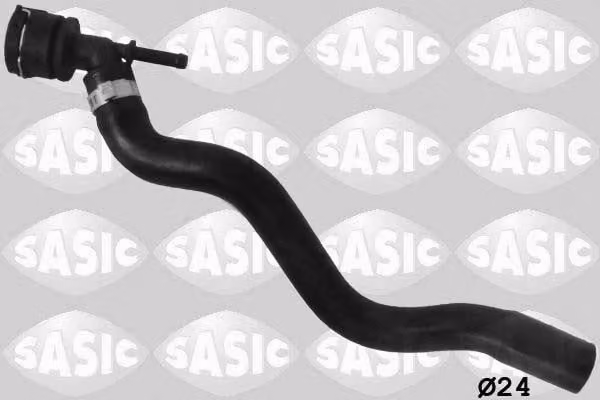 Cavo Del Riscaldatore Vw Golf Iv 1,6 97-