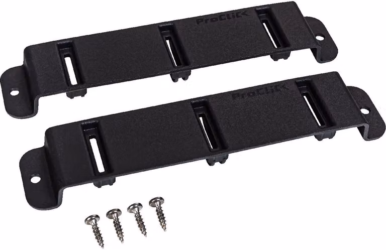 BS Systems ProClick UnitOrganizer ( 6100000972 )