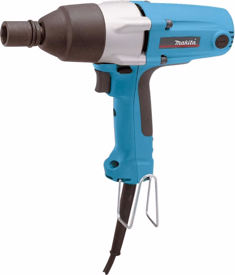 Avvitatore a impulsi TW0200J 200 Nm