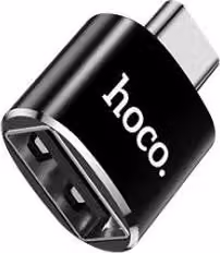 Synergy 21 S21-I-00180, USB-C, USB-A, Schwarz