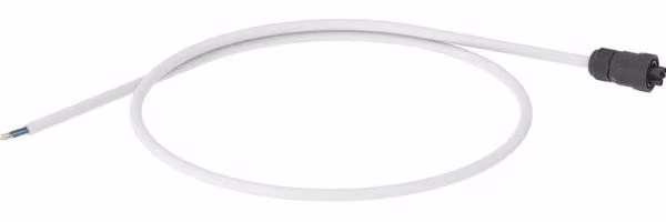 Geberit AquaClean Alba câble dalimentation, pour Power et Connect Box, 147.078.00.1, 147.078.00.1