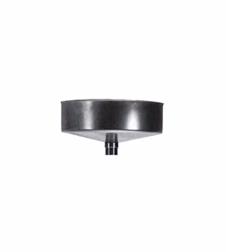 Tappo Inox Scarico Condensa 8 Maral