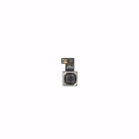 Fotocamera principale fotocamera posteriore per Xiaomi Redmi Note 8T