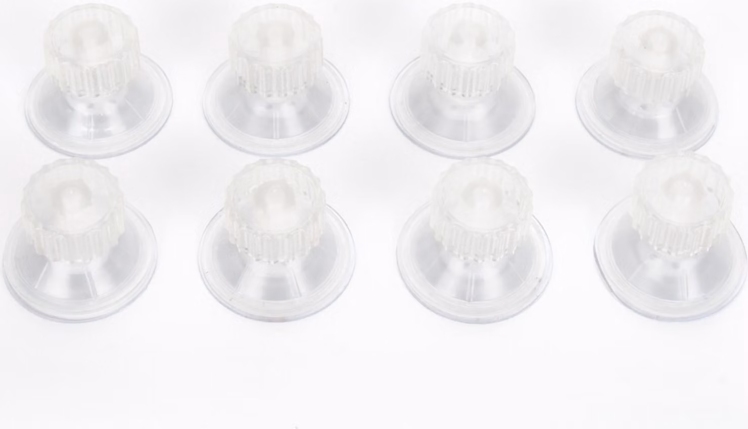 Cavo di alimentazione ECOFLOW 1,5 m n. 2662051, 1 pz.