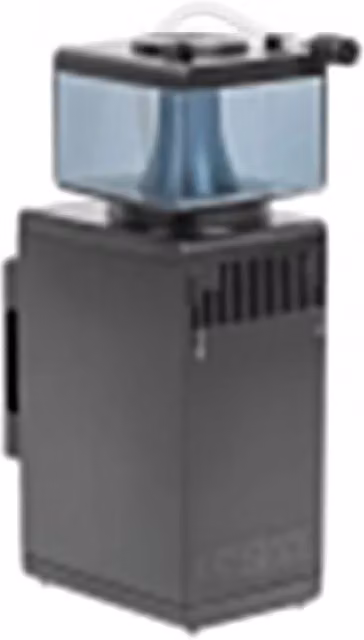 Sicce Shark Skimmer 300 - schiumatoio interno per acquari fino a 300 litri