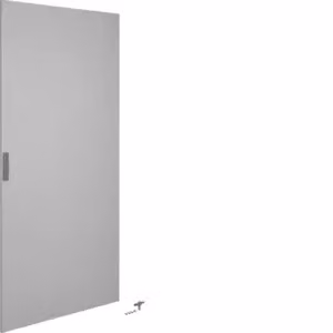 Porta, universale, a battente destro, per IP 54, classe di protezione II, 1900x850 mm