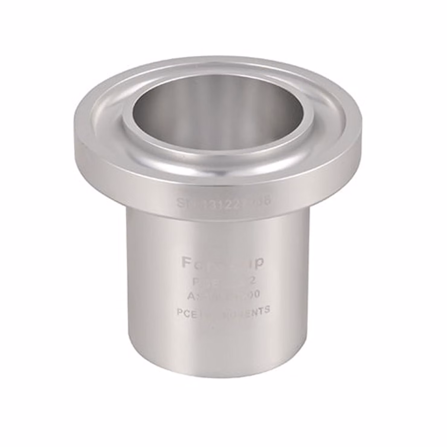PCE Instruments PCE-125/3, becher di scarico per Ford
