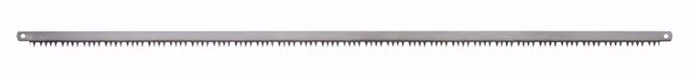 KREATOR KRT807202 - Lama per seghe a telaio 760 mm (legno secco)