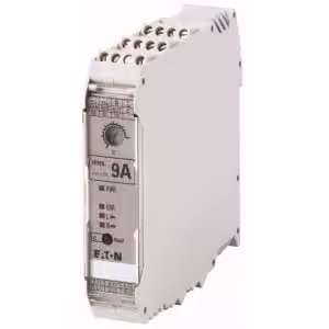 Avviatore diretto Eaton, 230 V CA, 0,18 - 2,4 A, morsetti a vite 197168
