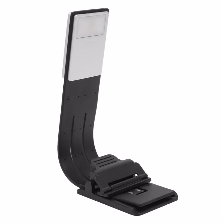 Lampada da lettura a clip, lampada da lettura a clip USB, lampada da lettura a regolazione continua, lampada da lettura USB, lampada da lettura, lampada da lettura, lampada da lettura