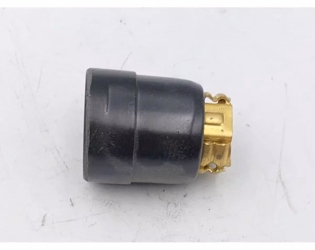 Supporto per spazzola - componente 05 per DED7928