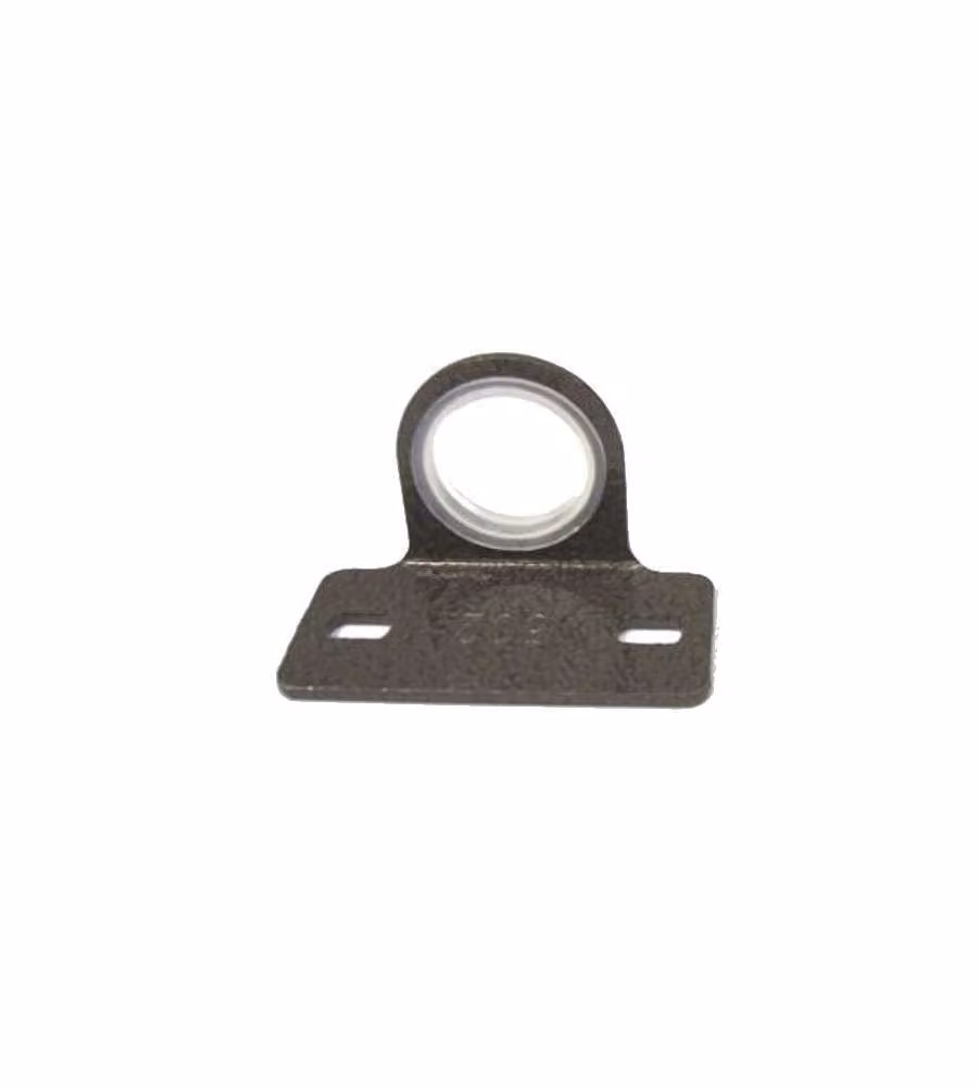 Passante Aste Serrature 99152 Mottura