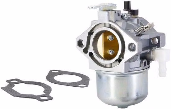 Carburatore per tosaerba da 12,5 CV
