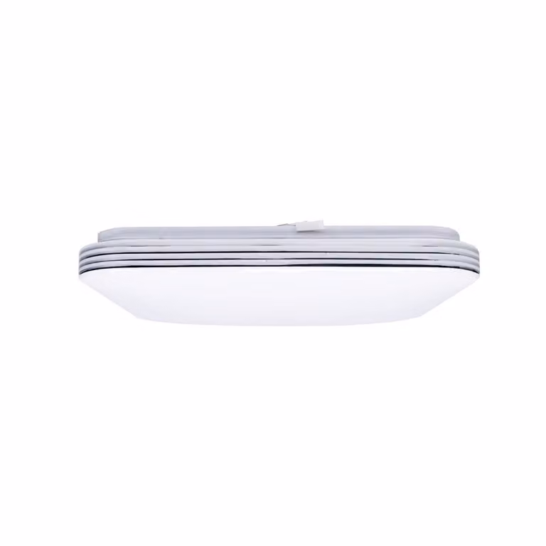 1x40W LED PALERMO ML4856 Milagro