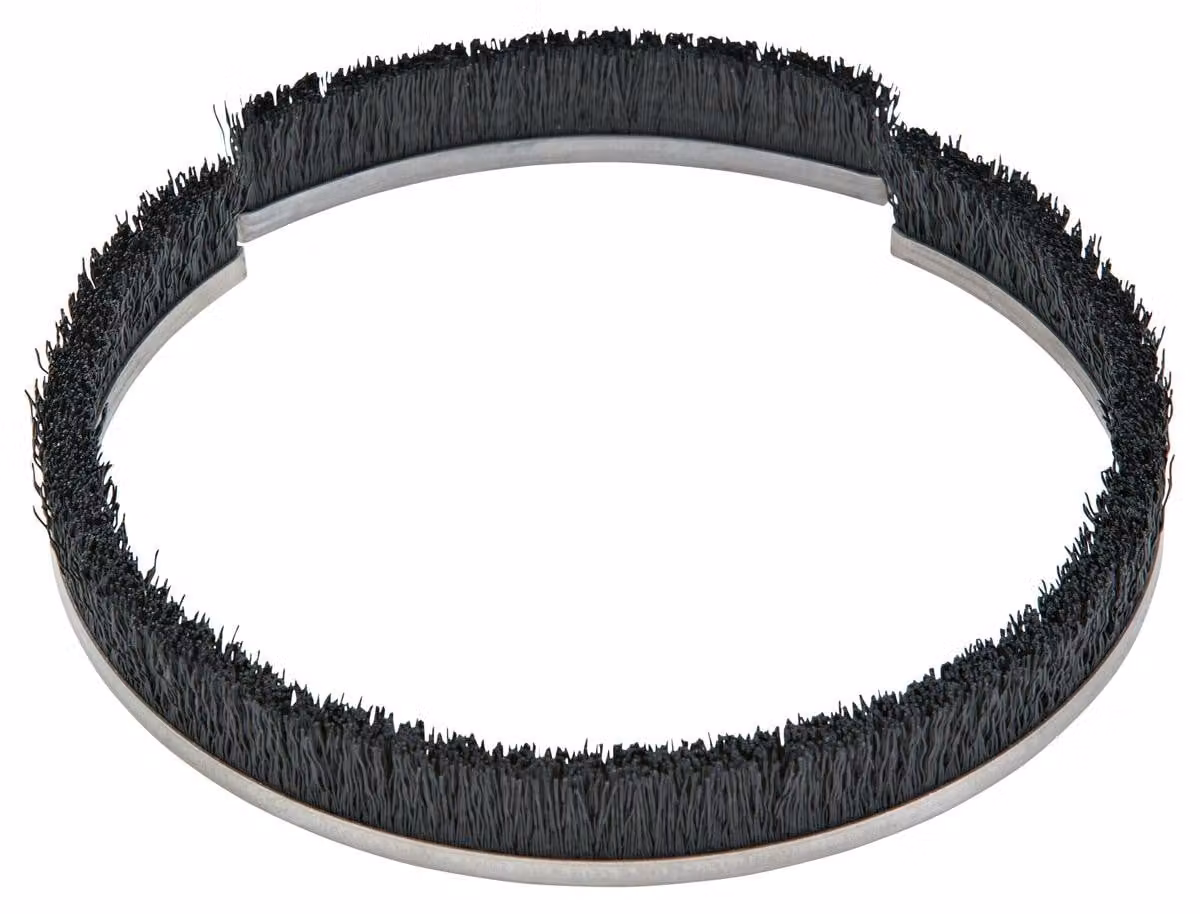 FLEX Set di anelli per spazzole PA, 369454