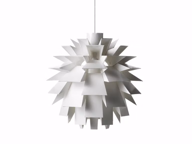 Norm 69 XX-Large Lampada a Sospensione