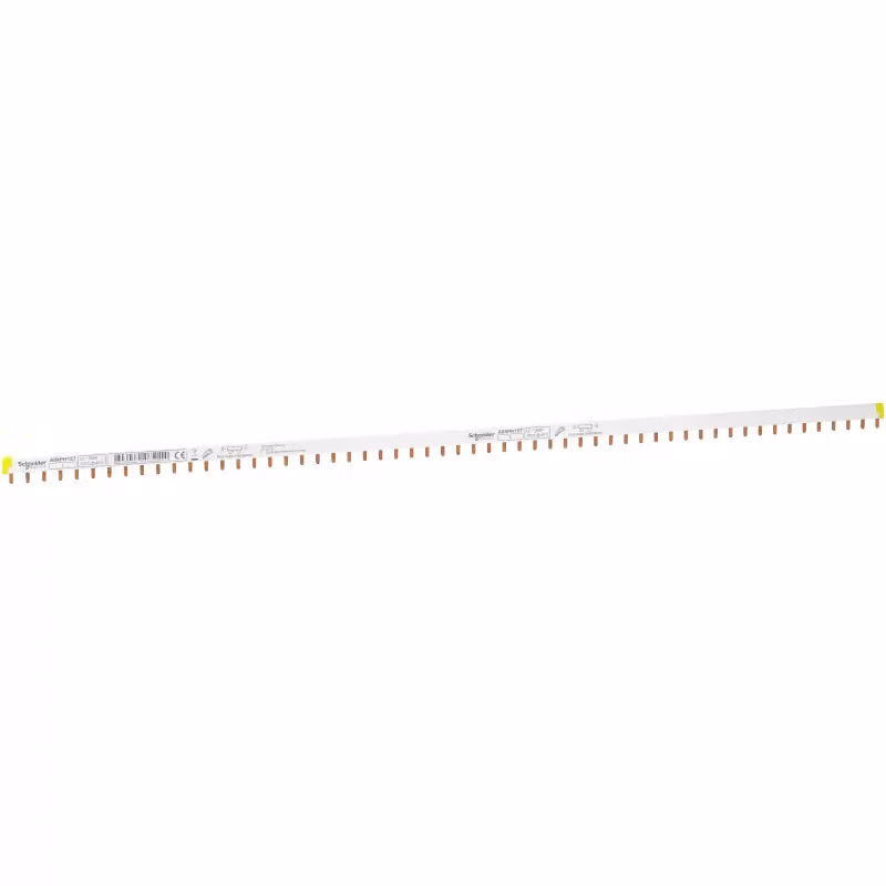 Schneider Electric sbarra di fase A9XPH157