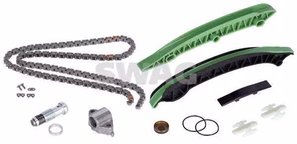 Kit catena di distribuzione SWAG, codice prodotto: 10 94 6374