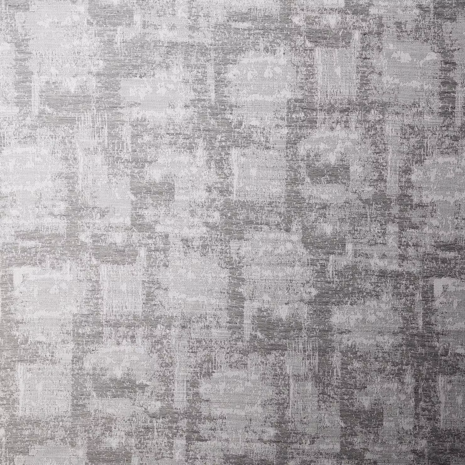 Trapunta in piuma DaunenStep modello Contemporanea 13048A fantasia Floreale colore grigio per adulti, traspirante e termoregolatrice per l'inverno – 2