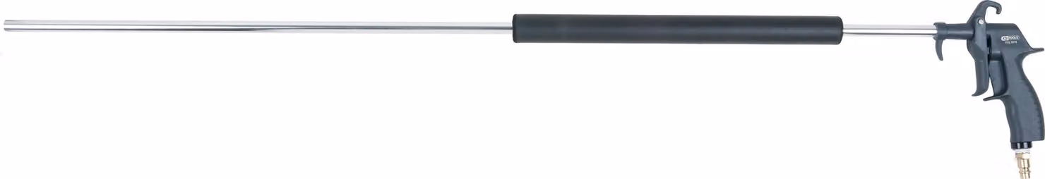 Pistola di soffiaggio ad aria compressa, 1100 mm