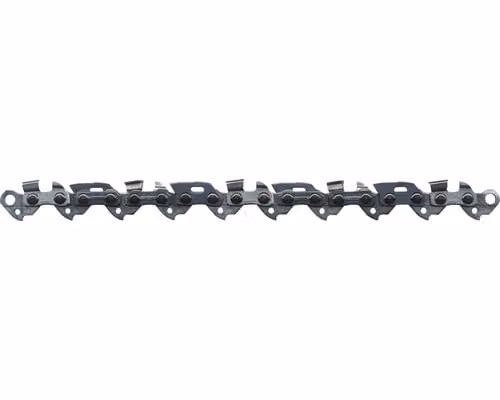 Oregon Sägekette Micro Lite A44 Q90SG044E 3/8" 1.1mm 44TG