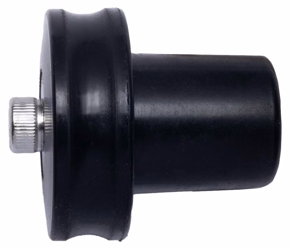 Ersatzteil Harvia Gummistopfen SPZSTM-155