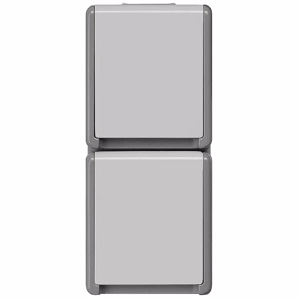 Siemens 5UB4724, 218 g, 82 mm, 56 mm, 130 mm