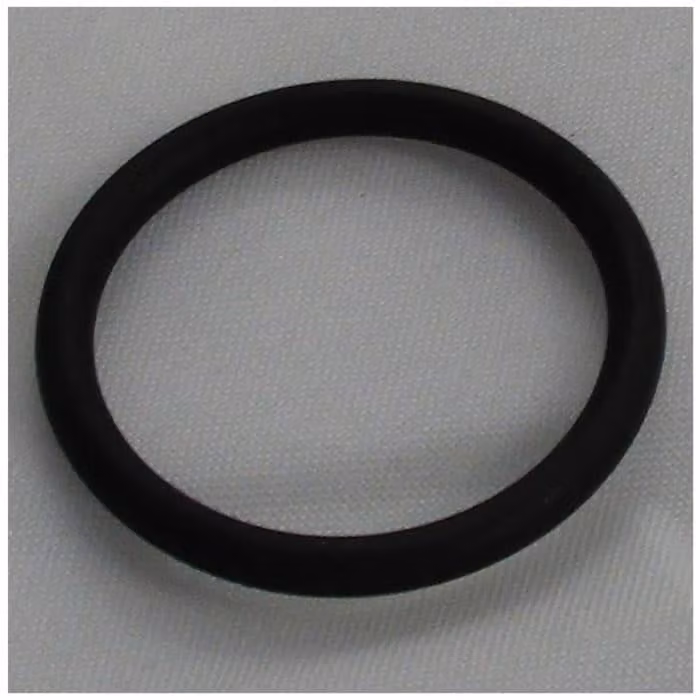 Kludi O-ring 22 x 2,5