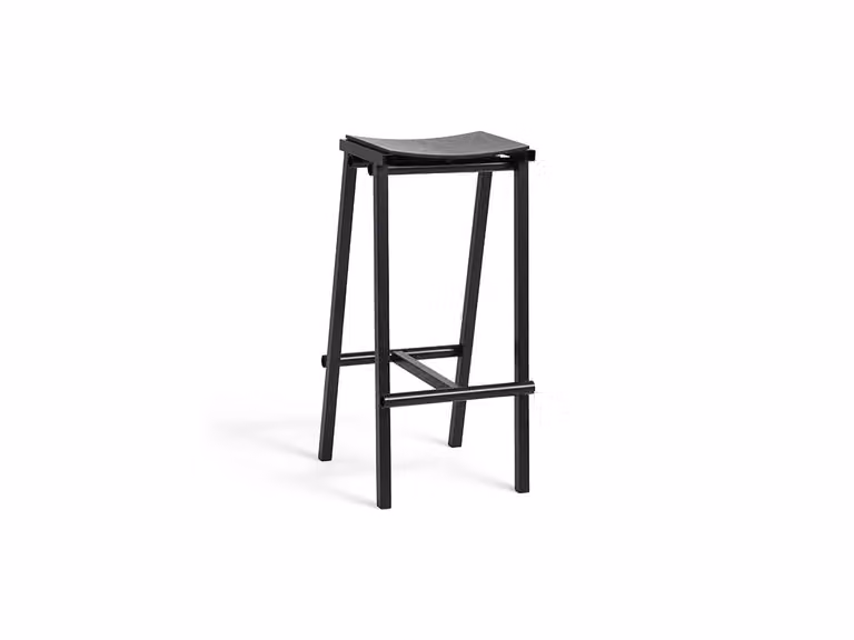 Taburete 8 Sgabello - H. 75 cm