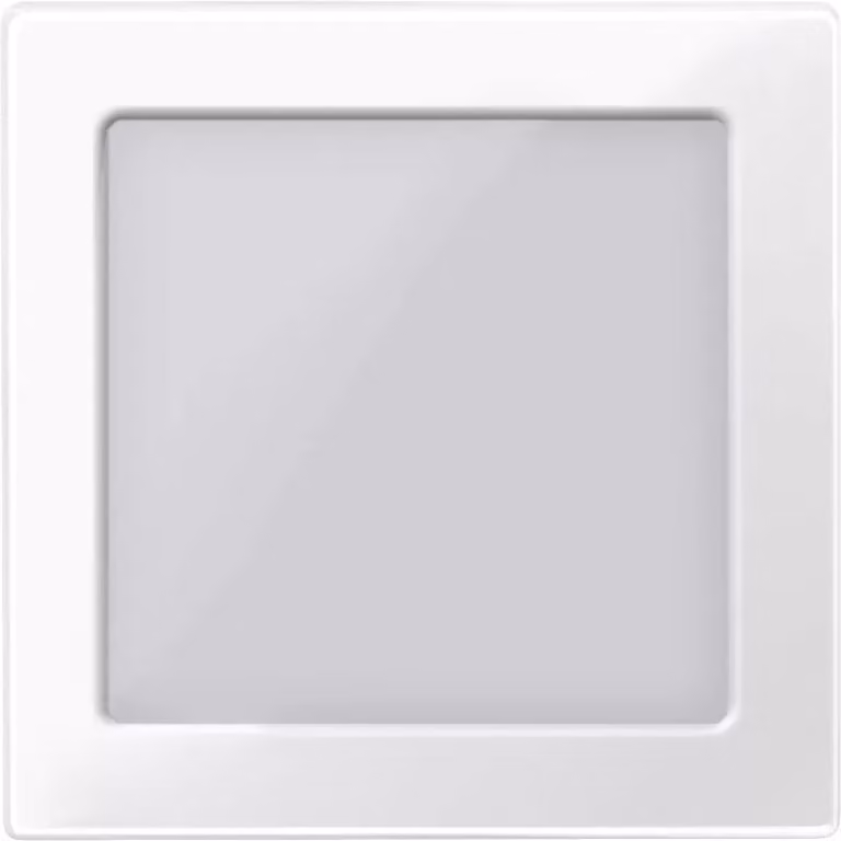 Merten 587419 Accessori per interruttori elettrici (587419)