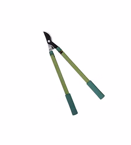 Tagliarami Lame Passanti Estensibil. Ilcampo 01094