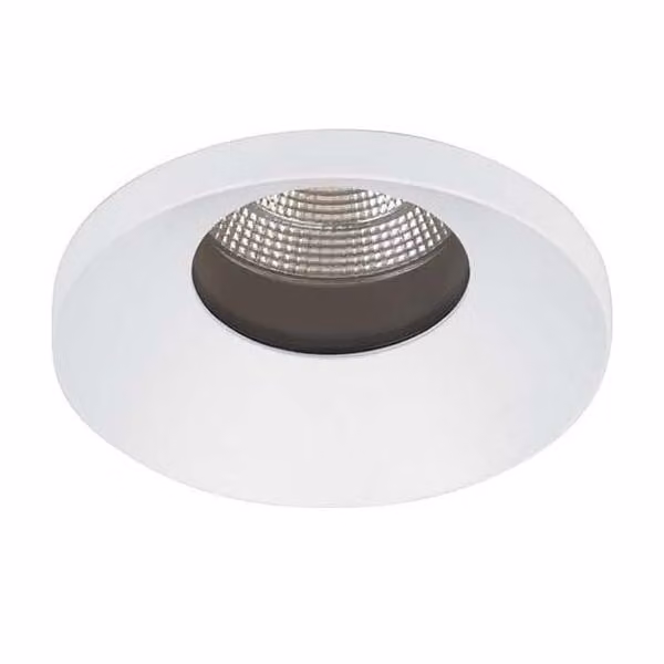 Brumberg Leuchten Faretto da incasso a LED 500 mA 12270173