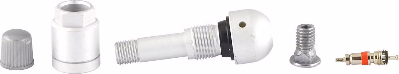 KS TOOLS Kit di assistenza TPMS / TPKS per sistemi di monitoraggio della pressione degli pneumatici 23 - 149.1023