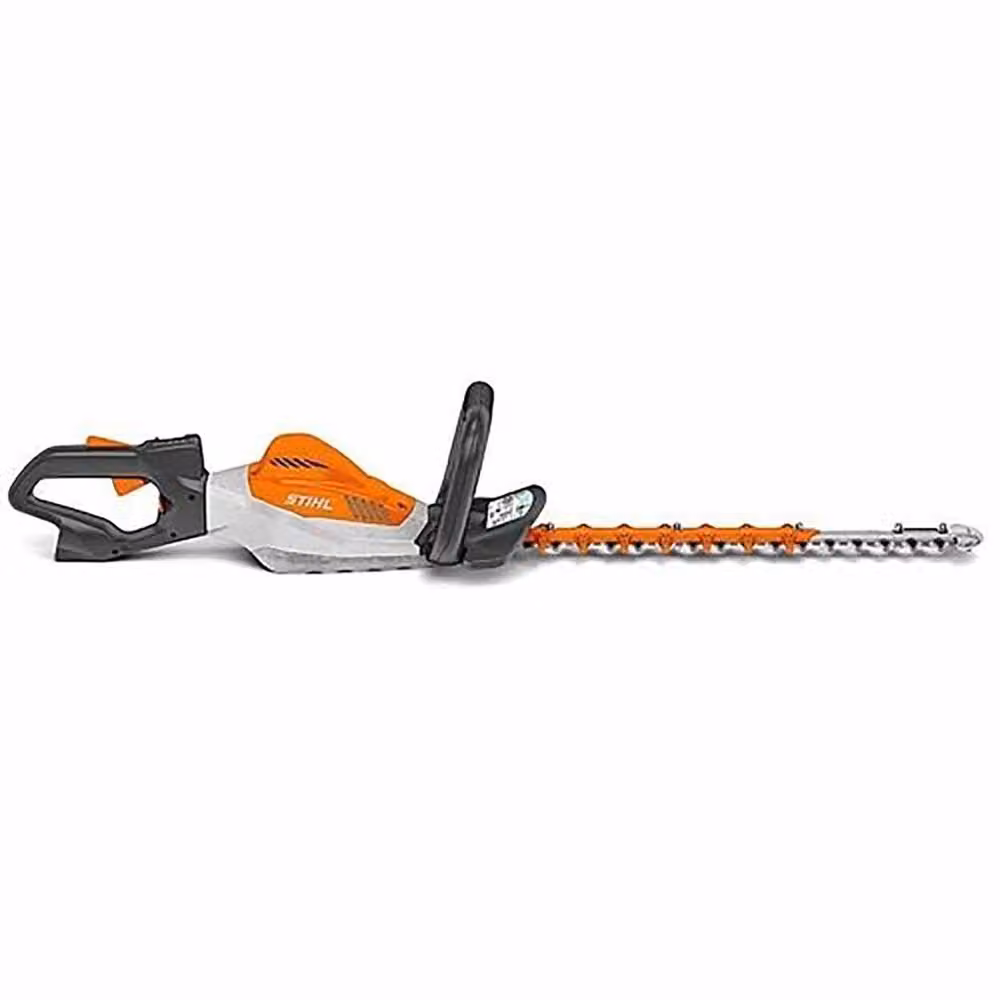 Stihl HSA 130 T Tagliasiepi a batteria - 60 cm