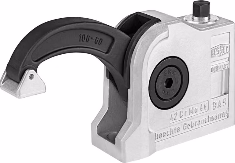 Bessey BAS-CB compact-Spanner BAS-CB9-4 | BAS-CB9-4