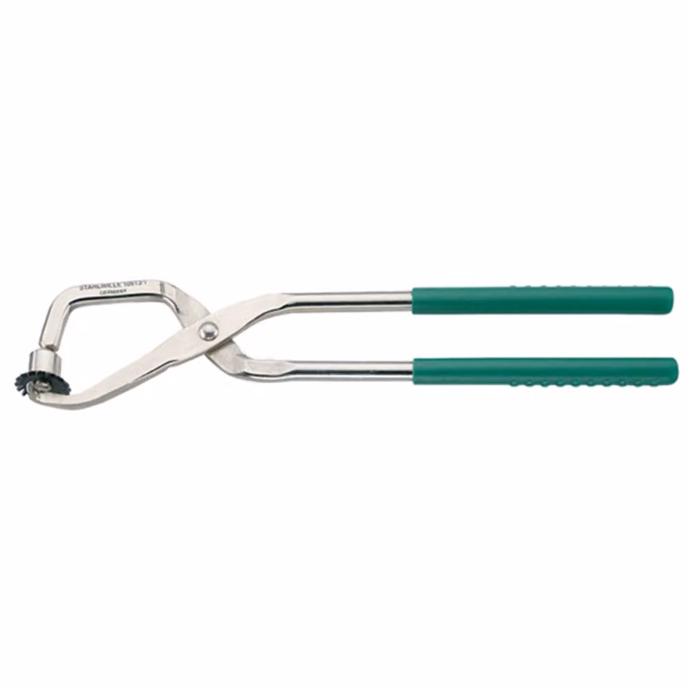 Stahlwille Bremsfederzange 10613/1 330