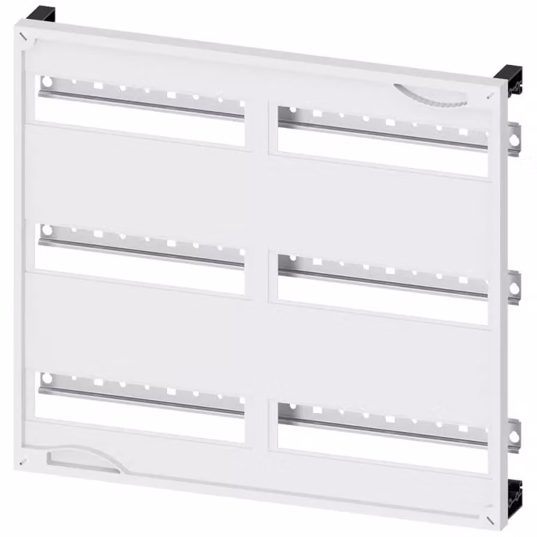 SIEMENS 8GK43513KK21 8GK4351-3KK21 ALPHA160DIN per apparecchi da incasso. Distanza
