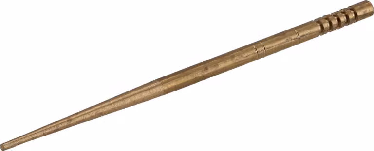 Ago a carico parziale "2.5 A 513" - per MZ TS125, TS150, ETZ125, ETZ150