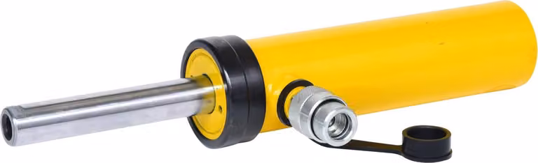 KS TOOLS Cilindro idraulico 12t ( 460.1706 )