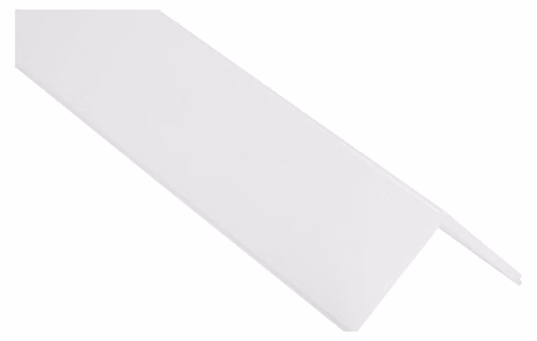 Barthelme copertura in plastica 62399892