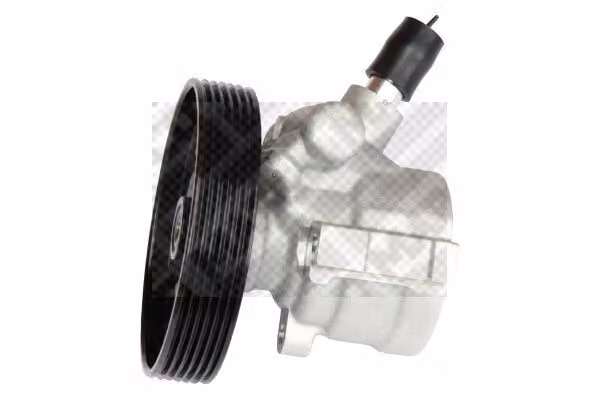 MAPCO 27920 - Pompa per servosterzo, servopompa per SAAB 900 II Cabrio, sistema idraulico
