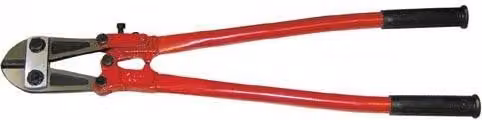 pinze a leva 30"/750 mm