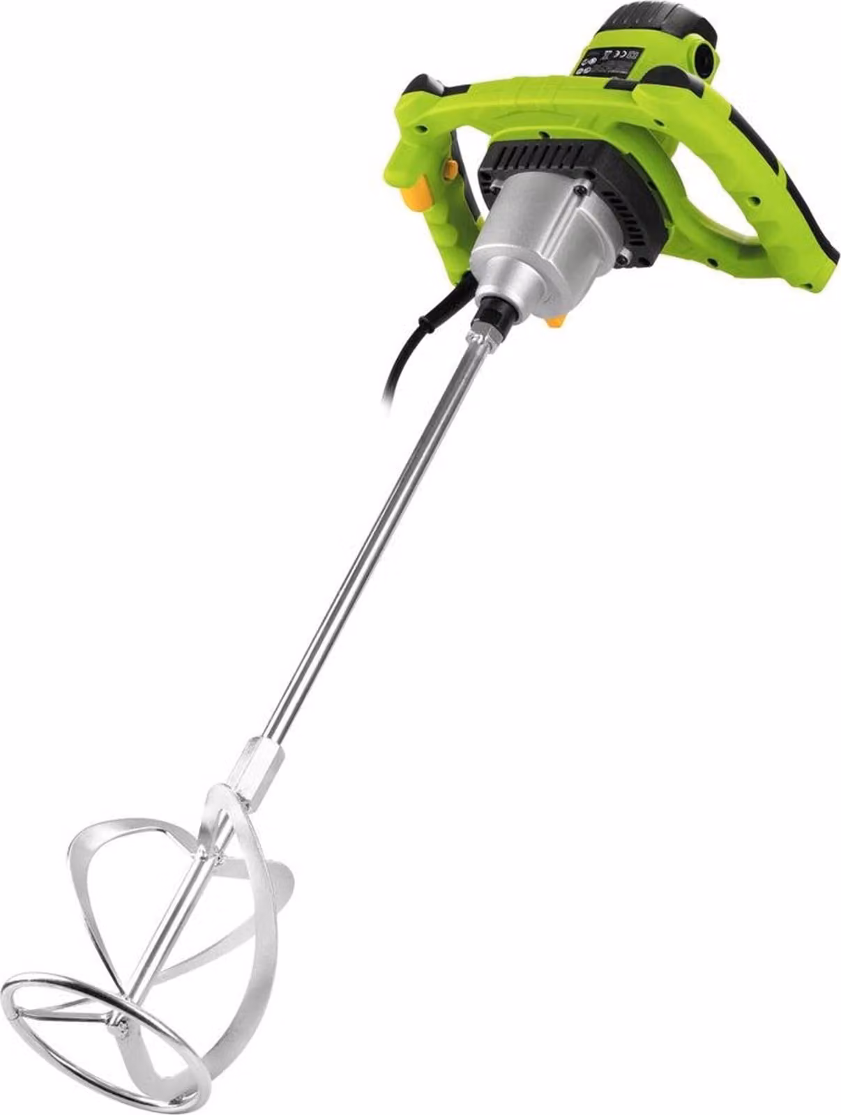 Electric mixer - Fieldmann - FDRM 201601-E