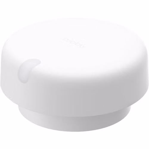 Aqara PS-S02D Multi-capteur Intelligent pour Maison avec Fil &Sans Fil Wi-Fi