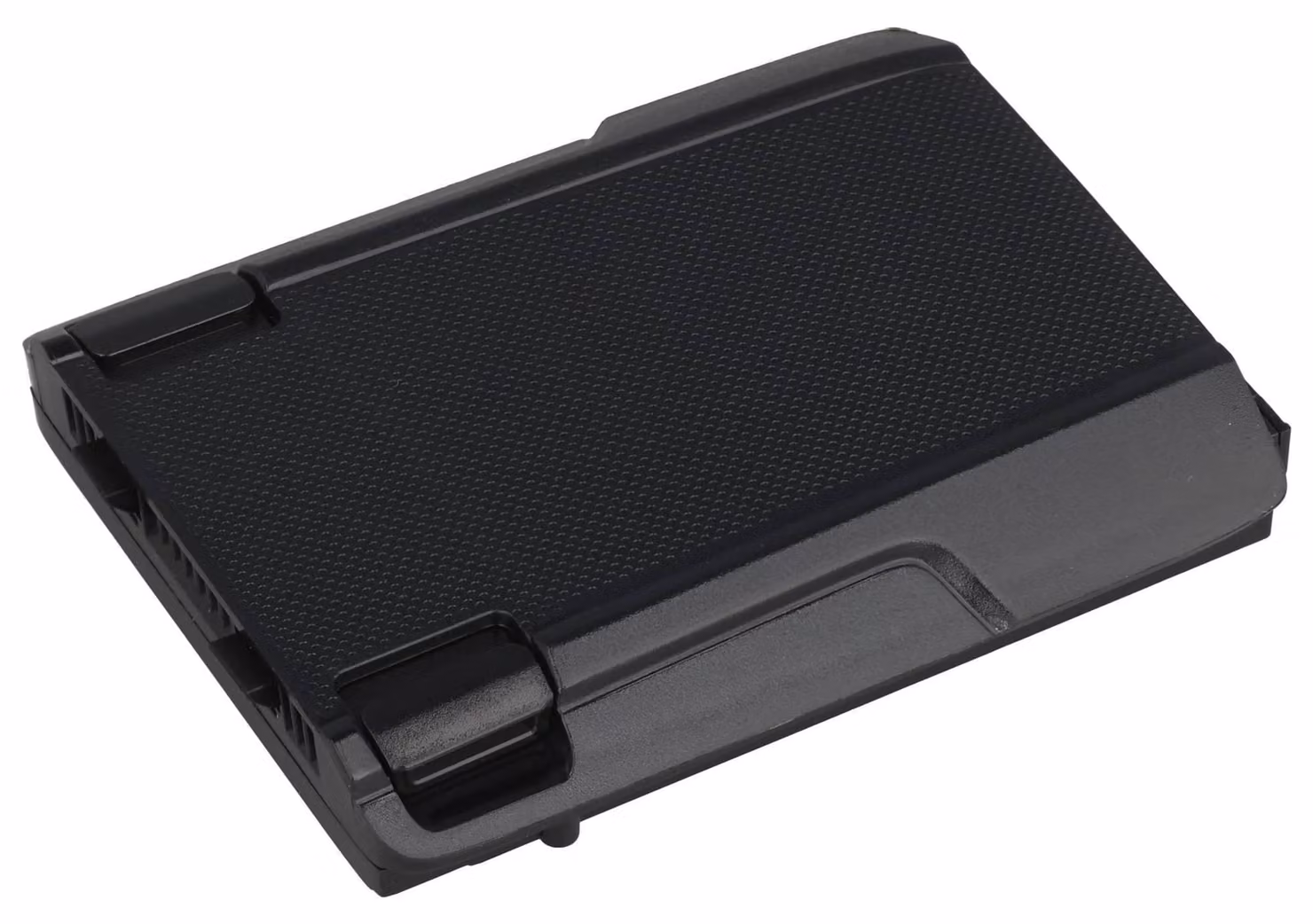 Batteria compatibile con Zebra TC70, Zebra TC75, BTRY-TC7X-46MA2-01, 82-171249-02, 3,7 V 4600 mAh