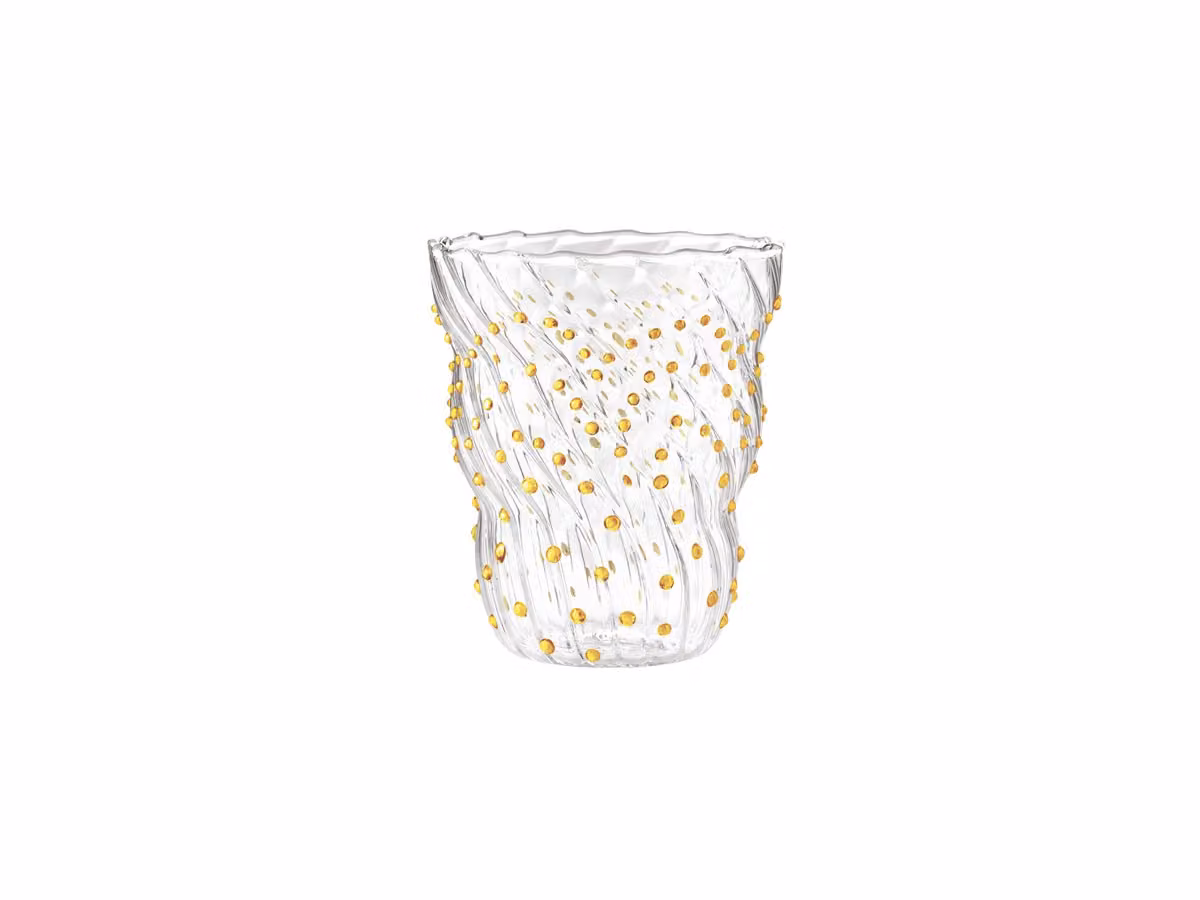 Twist Pua Tumbler - Set di 6